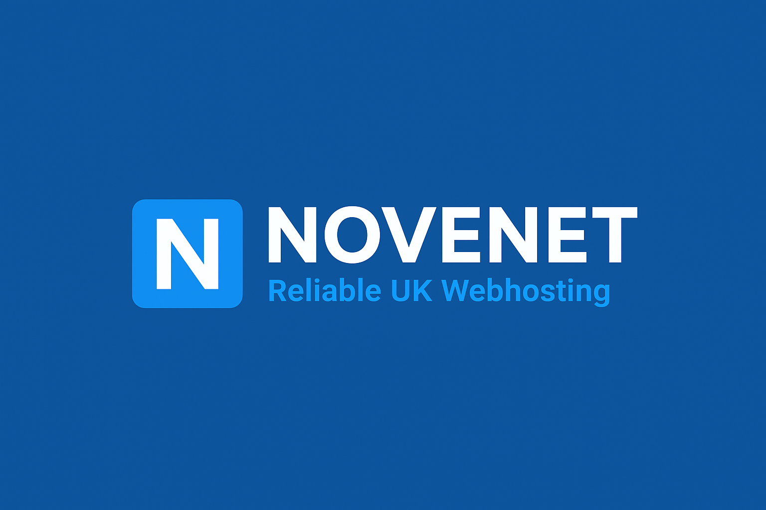 Novenet logo